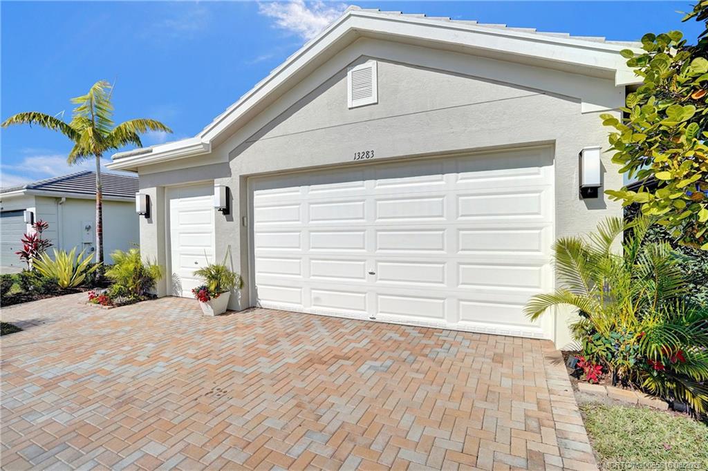 Residential in Port St Lucie 2