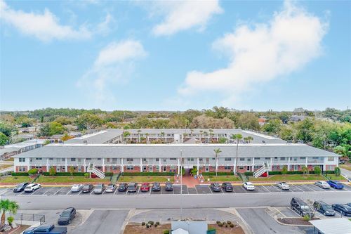 apt-213-4742 Azalea Dr, NEW PORT RICHEY, FL, 34652-5015 | Card Image