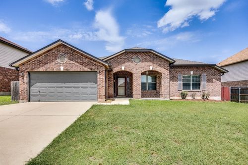 19700 San Chisolm Dr, Round Rock, TX, 78664-3963 | Card Image