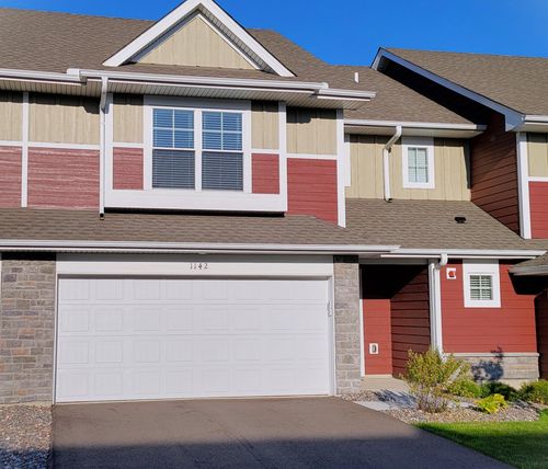 1142 Middlefield Rd, Medina, MN, 55340-1101 | Card Image