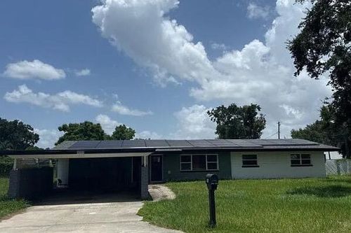 1599 Avenue E Ne, Winter Haven, FL, 33881-4323 | Card Image