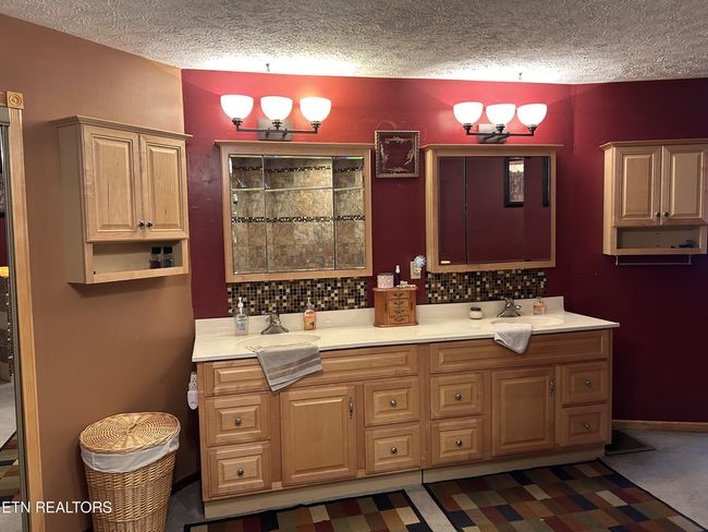 290 Pine Crest Dr, House other with 3 bedrooms, 3 bathrooms and null parking in Rutledge TN | Image 18