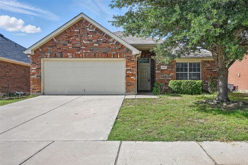 5140 Bayridge Ct, Fort Worth, TX, 76179-4255 | Card Image