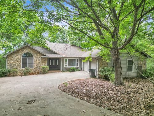 149 Inlet Pointe Dr, Anderson, SC, 29625-6301 | Card Image