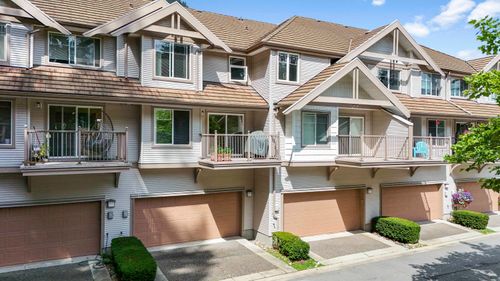 46-2351 Parkway Boulevard, Coquitlam, BC, V3E3P2 | Card Image