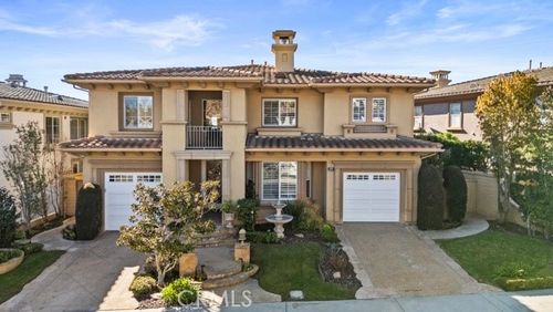 27 Vista Sole St, Dana Point, CA, 92629-4081 | Card Image