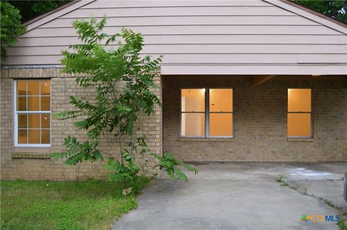 1414 Duncan Ave, Killeen, TX, 76541-3146 | Card Image