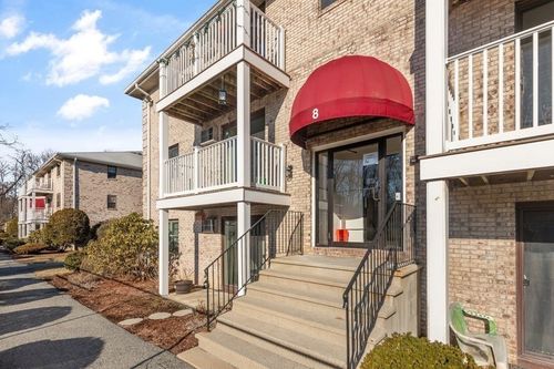 72-8 Kenmar Dr, Billerica, MA, 01821-4763 | Card Image