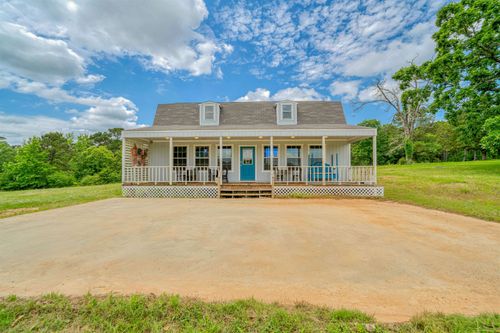 0000 TBD Silver Maple Road, Big Sandy, TX, 75755 | Card Image