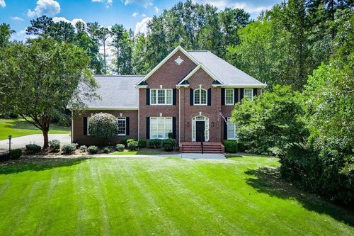 213 Shady Valley Dr, Carrollton, GA, 30116-6420 | Card Image