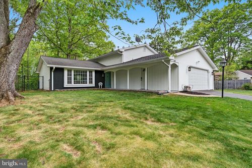 4409 Cotuit Cir, WALDORF, MD, 20601-3243 | Card Image