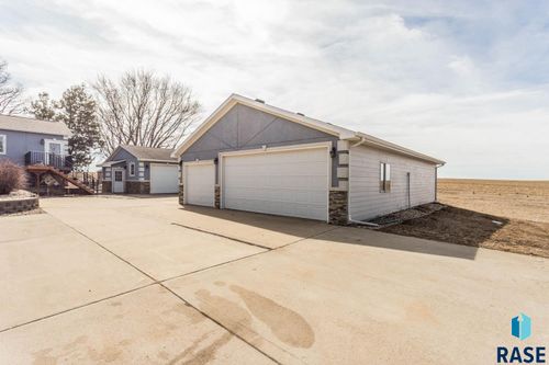 30175 477th Ave Avenue, Alcester, SD, 57001 | Card Image