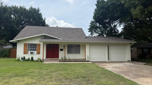 439 Malden Dr, Richardson, TX, 75080-4539 | Card Image