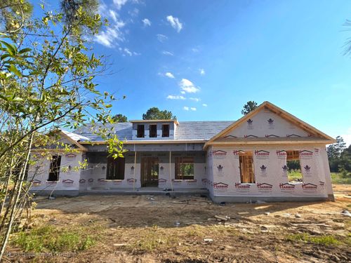 16 Bellingham Dr, Beech Island, SC, 29842 | Card Image