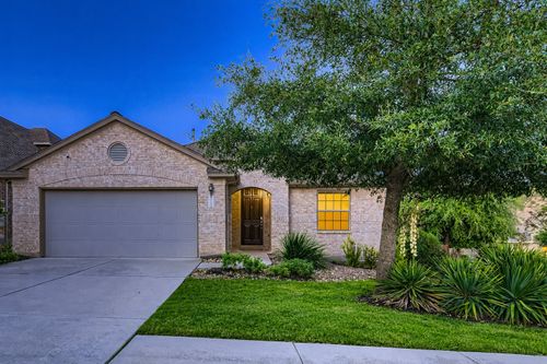 18400 Deep Well Dr, Austin, TX, 78738-1017 | Card Image