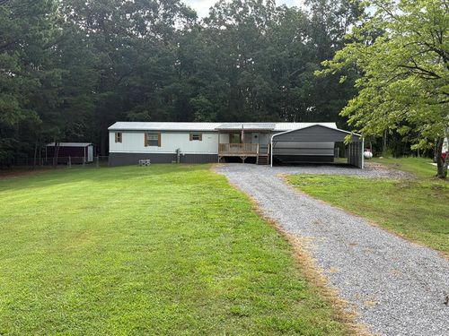 3566 Colston Ln, Tunnel Hill, GA, 30755-9235 | Card Image