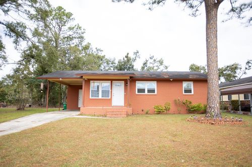 1314 Partridge Pl, Valdosta, GA, 31601-6281 | Card Image