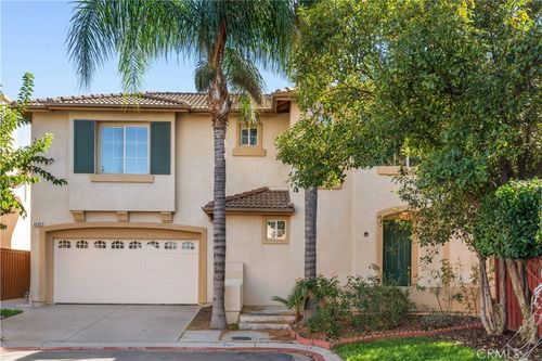 4539 Rivergate Ct, Riverside, CA, 92505-5149 | Card Image