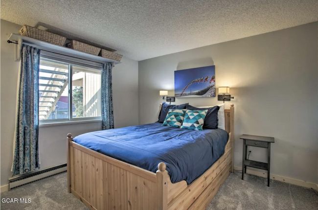 18-6 - 170 Gcr 838, Condo with 2 bedrooms, 2 bathrooms and null parking in Fraser CO | Image 12