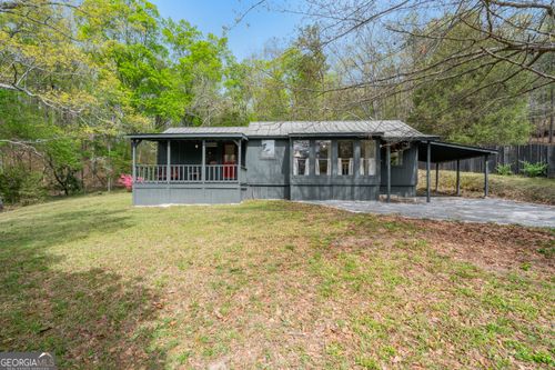 202 Fair St, Summerville, GA, 30747-5041 | Card Image