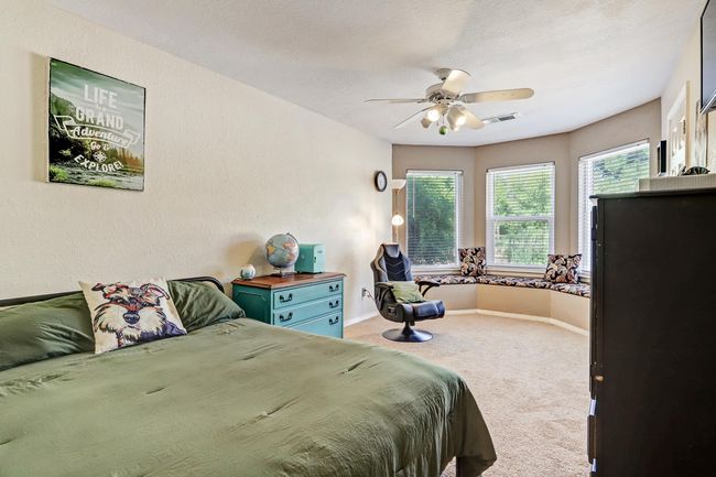 355 Esperanza Dr, House other with 4 bedrooms, 2 bathrooms and null parking in Bosque Farms NM | Image 12