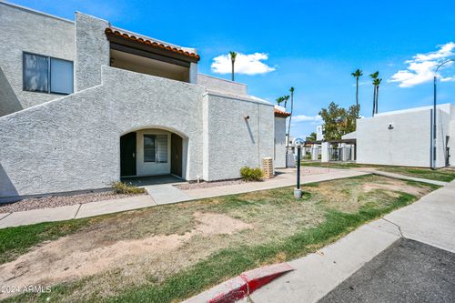 1114-4730 W Northern Ave, Glendale, AZ, 85301-1584 | Card Image