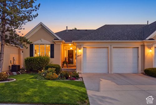 14-b-11830 S Cottage Side Way, Draper, UT, 84020-8248 | Card Image