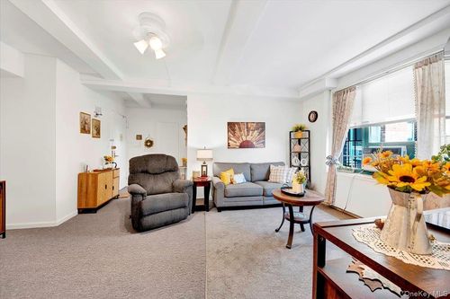 apt-7d-1595 Metropolitan Ave, Bronx, NY, 10462-6251 | Card Image