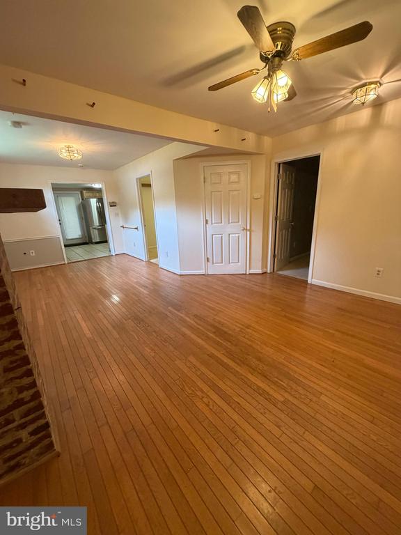 Residential in GAITHERSBURG 3