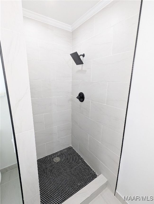 3383 Warrenton Rd, House other with 3 bedrooms, 3 bathrooms and null parking in Montgomery AL | Image 12