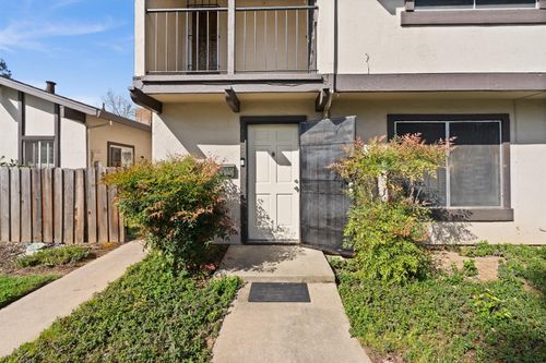 2209 Baywater Lane, Rancho Cordova, CA, 95670 | Card Image
