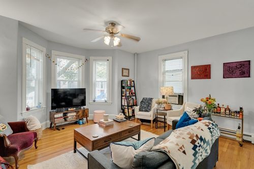 apt-1-105 Franklin St, Brookline, MA, 02445-6794 | Card Image