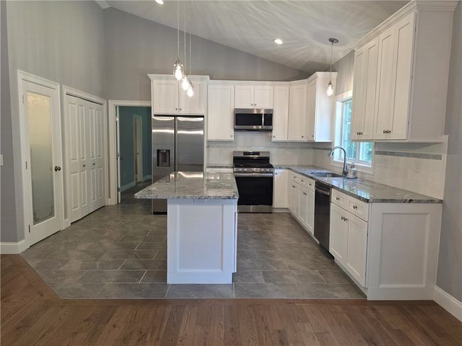 475 Danielson Pike, House other with 3 bedrooms, 3 bathrooms and 10 parking in Scituate RI | Image 22