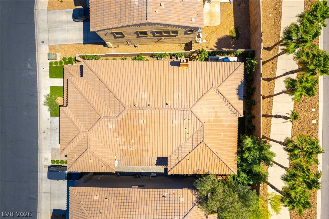 Residential in Henderson 2