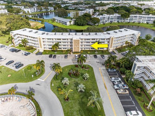 228-228 Grantham B, Deerfield Beach, FL, 33442-3405 | Card Image