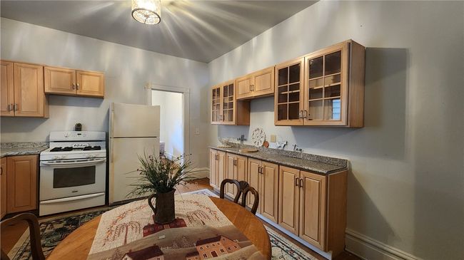 102 Sumner Ave, House other with 4 bedrooms, 2 bathrooms and 2 parking in Vandergrift PA | Image 5
