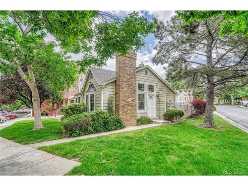 unit-h-1148 S Ventura Cir, Aurora, CO, 80017-5731 | Card Image