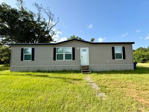 115 Jackson Rd, Bienville, LA, 71008-2645 | Card Image