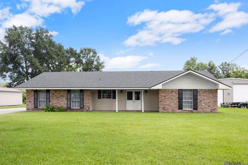 12152 Oakline Acres, Saint Amant, LA, 70774-3429 | Card Image