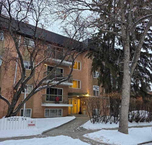 206-4732 54 St, Red Deer, AB, T4N2G3 | Card Image