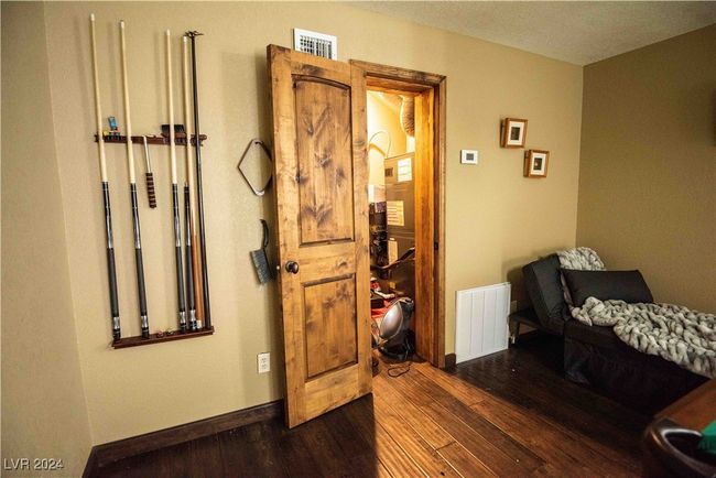 Storage Closet | Image 76