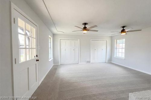 3014 N Glenway Dr, Bay City, MI, 48706-2314 | Card Image