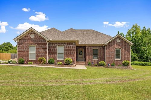 2352 Mt Tabor Road, Cabot, AR, 72023 | Card Image