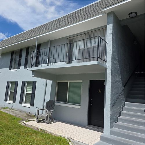 921c-921 W Oak Ridge Rd, ORLANDO, FL, 32809-4775 | Card Image