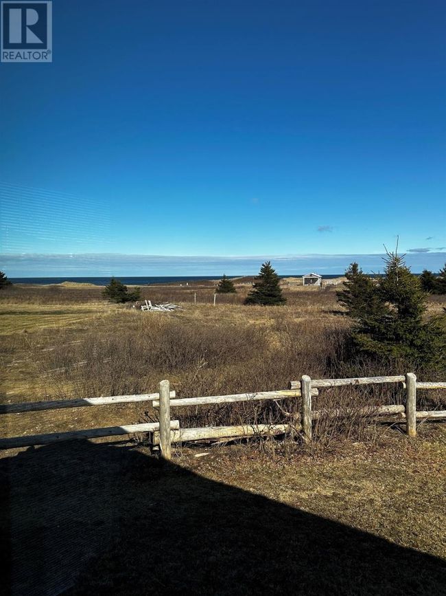 60 Lantern Hill Dr, House other with 4 bedrooms, 4 bathrooms and null parking in North Rustico PE | Image 8