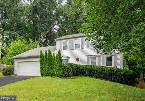12704 Fantasia Dr, HERNDON, VA, 20170-2941 | Card Image