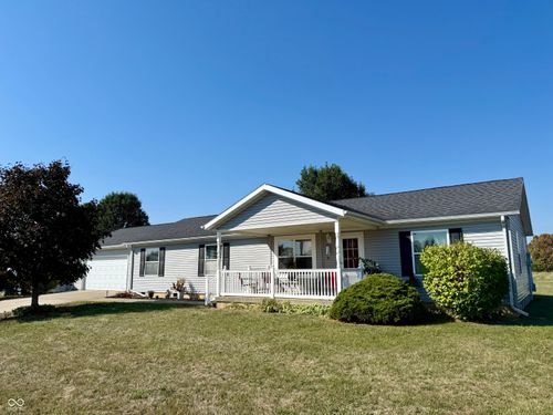 1260 Oriole Ln, Richmond, IN, 47374-4881 | Card Image