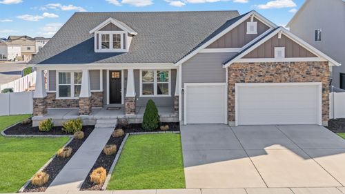 3301 W Cramden Dr, Lehi, UT, 84048-7301 | Card Image