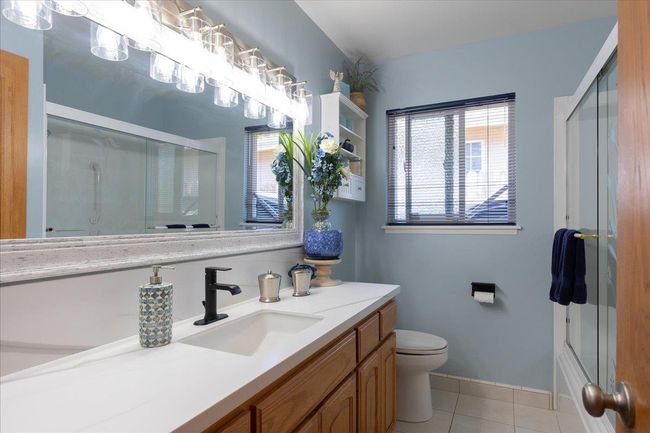 4939 Brookglen Way, House other with 3 bedrooms, 2 bathrooms and null parking in Carmichael CA | Image 26