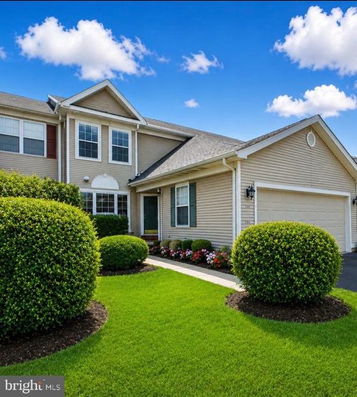141 Coburn Rd, Pennington, NJ, 08534-5145 | Card Image